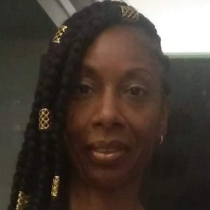 Meet your Posher, Toi